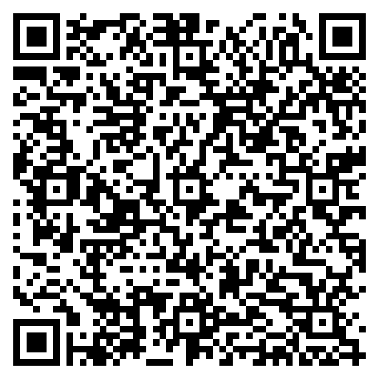 QR code 29059167700000