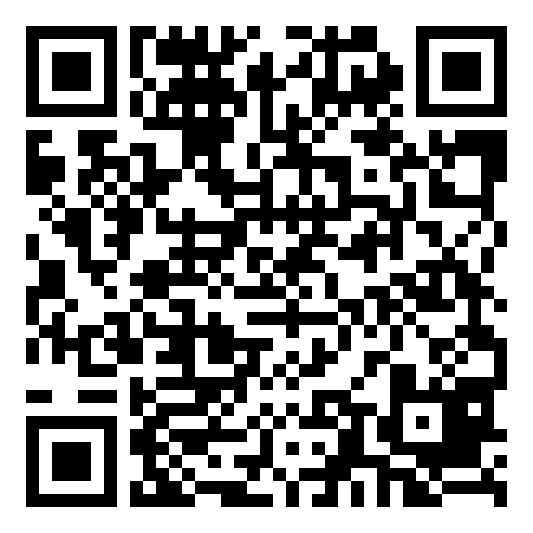 QR code 00410027600000