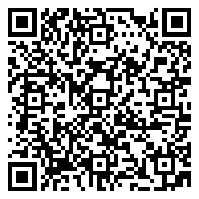 QR code 69036029600000