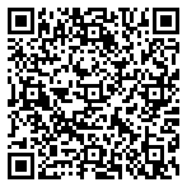 QR code 49216204600000