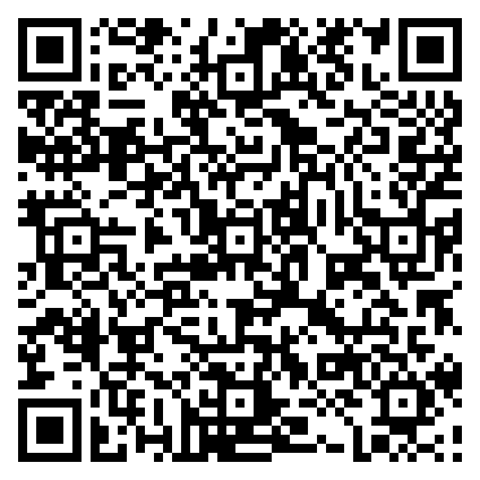 QR code 35044221500000