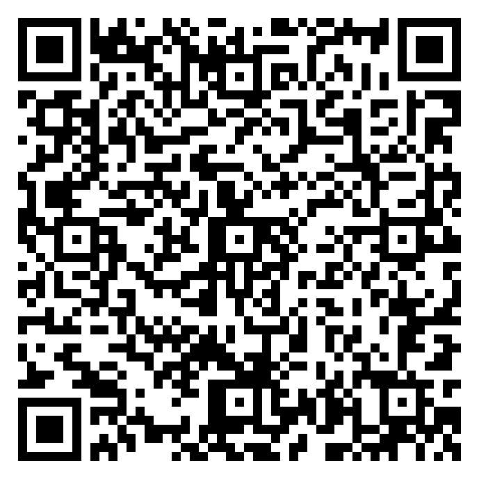 QR code 01159204100000
