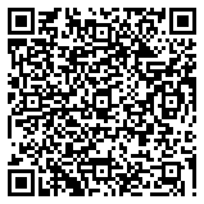 QR code 54349061800000