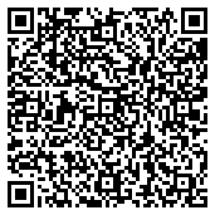 QR code 12005755300000