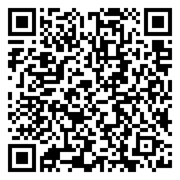 QR code 27122729700000