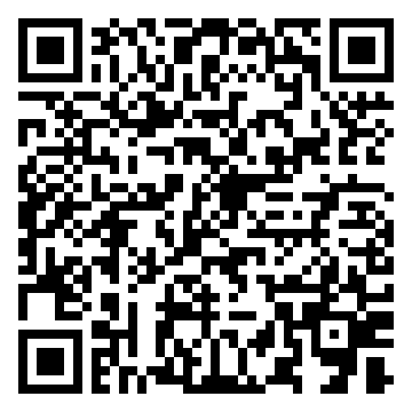 QR code 37027376000000