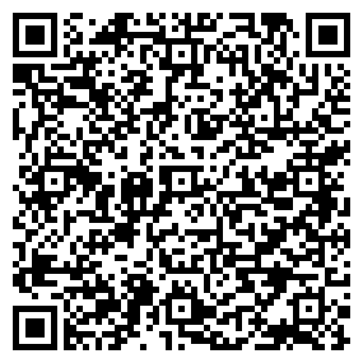 QR code 00000000000000