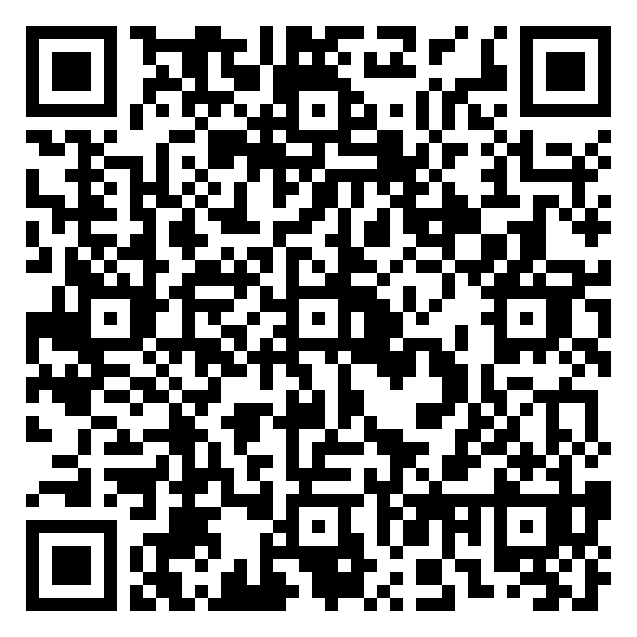 QR code 93000333000000