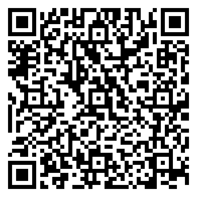 QR code 97797247100000