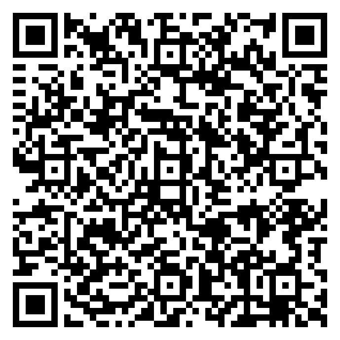 QR code 38916949900000