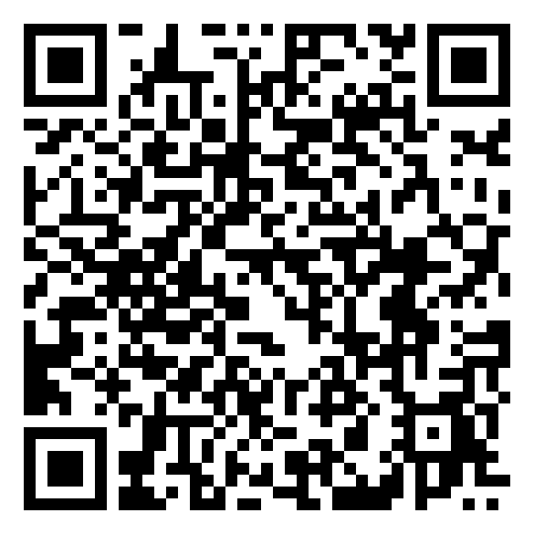 QR code 27607696300000