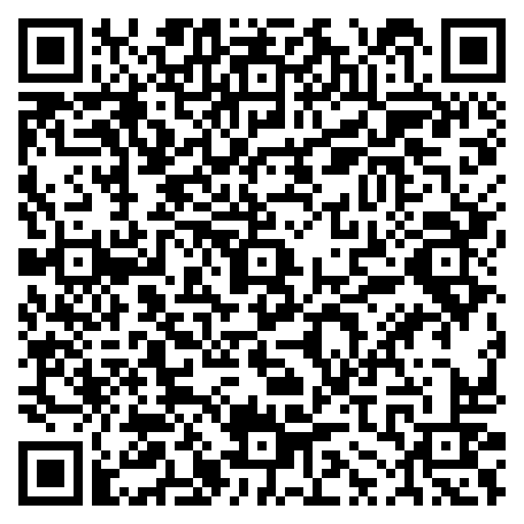 QR code 14623062300000