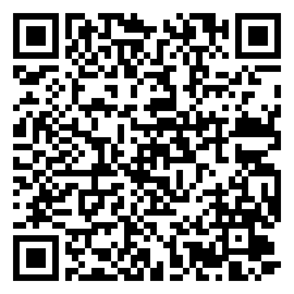 QR code 83121977800000