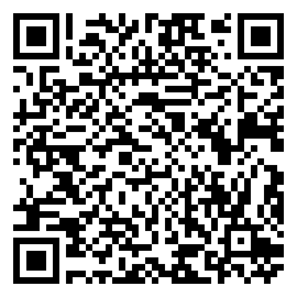 QR code 52973958900000