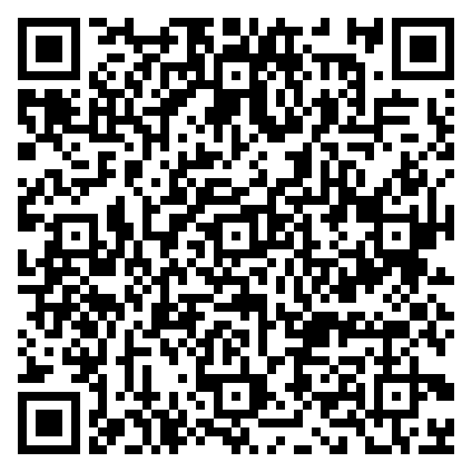 QR code 89155199700000