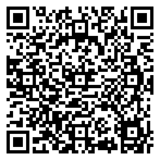 QR code 35715168500000