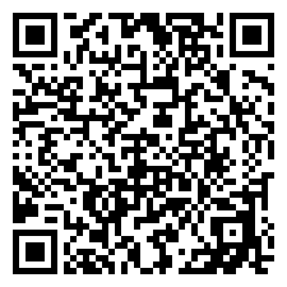 QR code 93294516000000