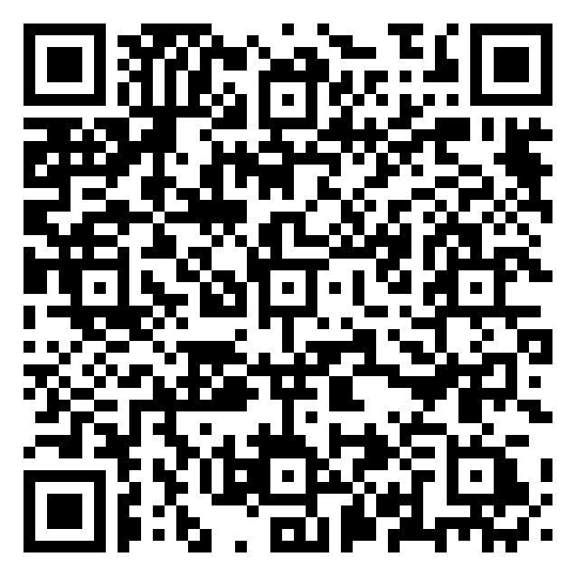 QR code 38801475400000