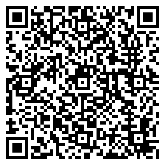 QR code 89037959100000