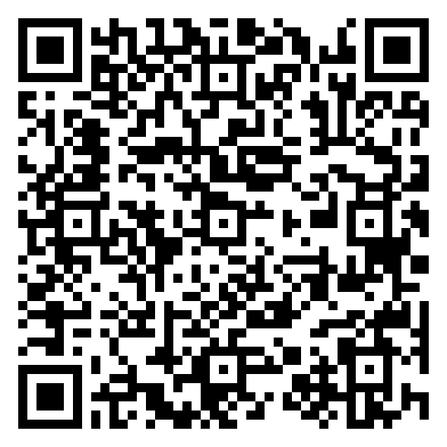 QR code 33109901900000