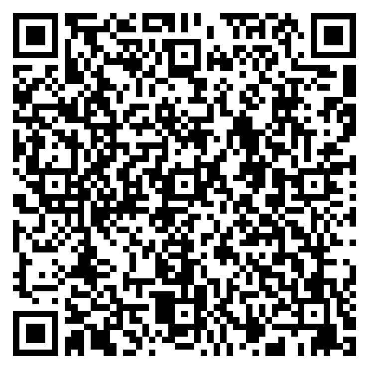 QR code 87037878500000