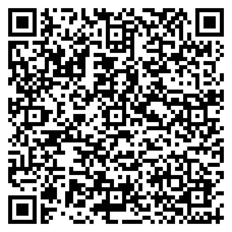 QR code 15077073000000