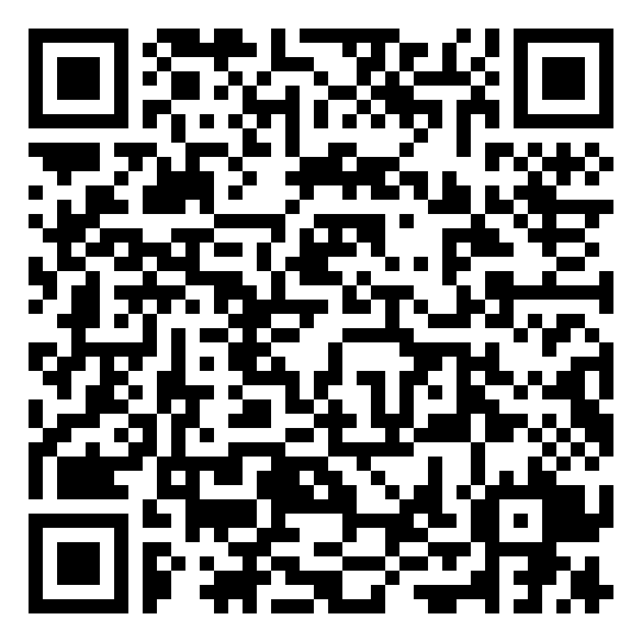 JERZY KORCZAK KOR QR code QR code 67271908000000