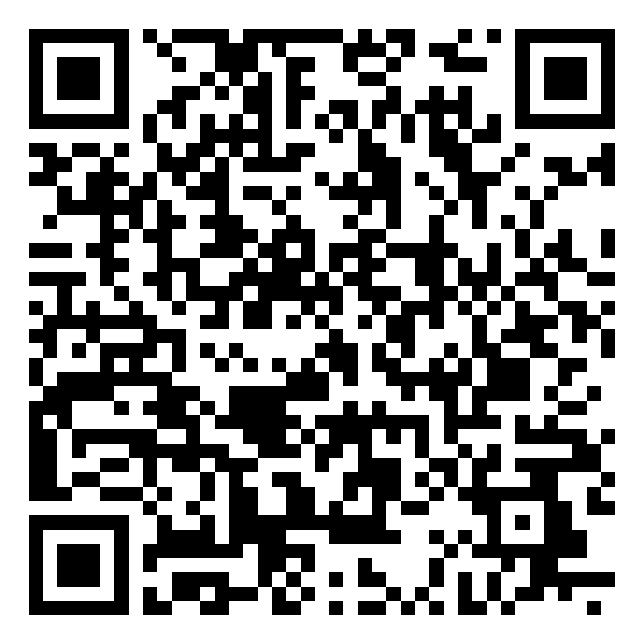 QR code 47127306100000
