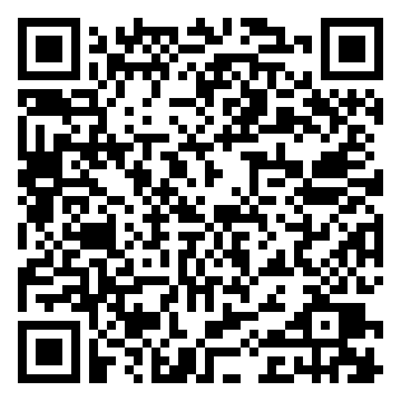 QR code 27124131100000