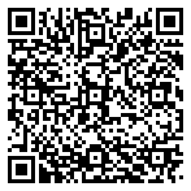 QR code 18059737200000
