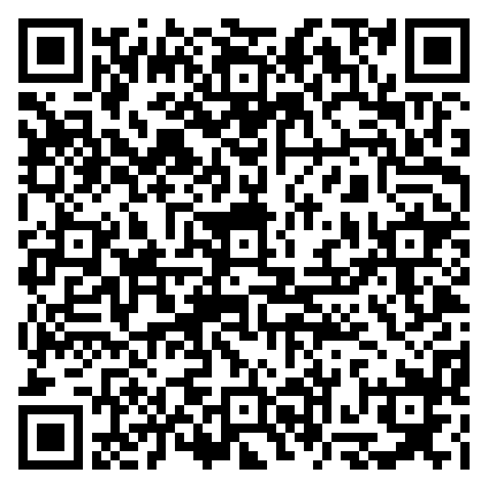QR code 36950135400000