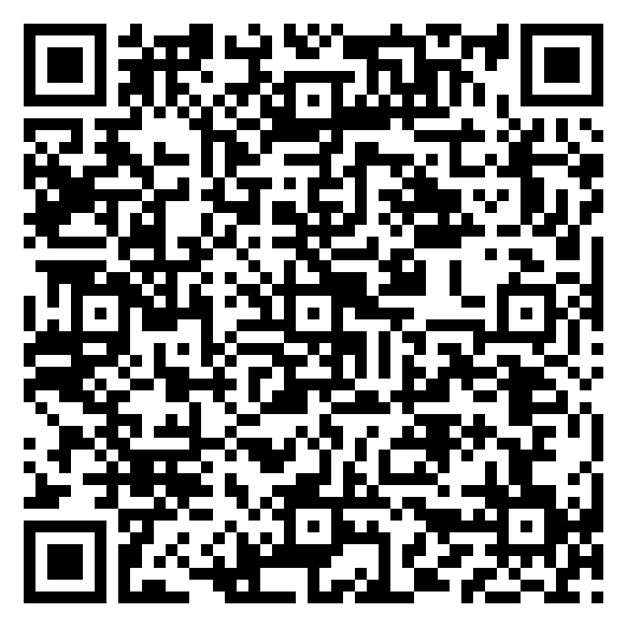 QR code 53134254800000