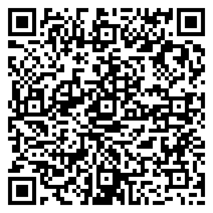 QR code 27279088200000