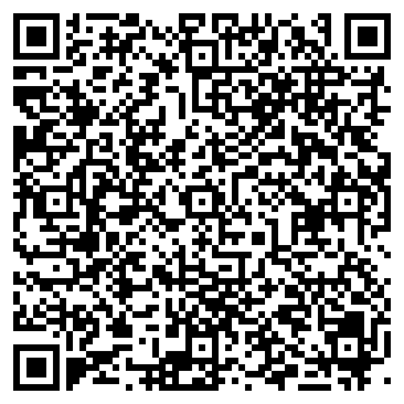QR code 53210809100000
