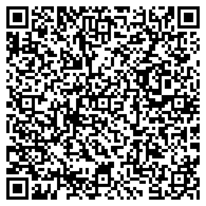 QR code 47080390100000