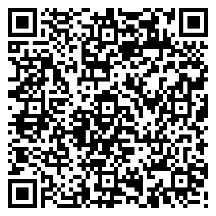 QR code 43052558600000