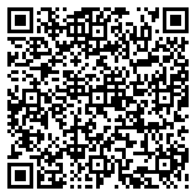 Jerzy Korytnicki Usługi Stolarskie QR code QR code 83036956000000