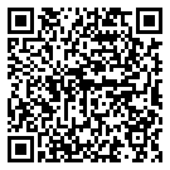 QR code 51138820100000