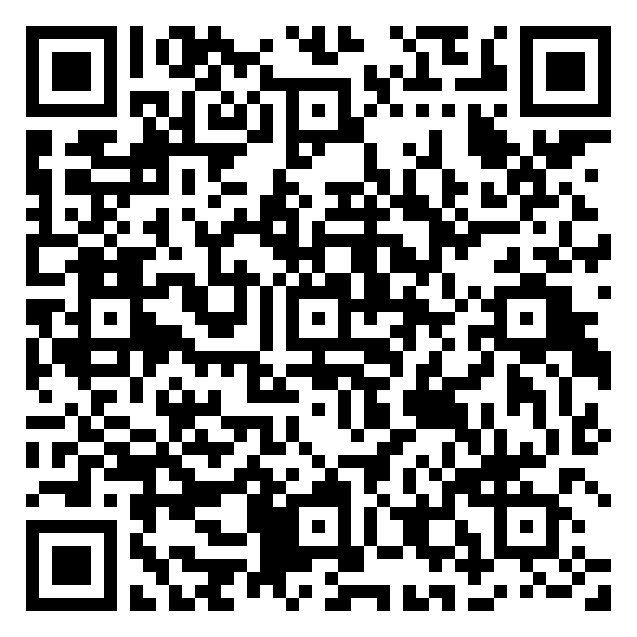 Jerzy Korzekwa - TechCon QR code QR code 52056981000000