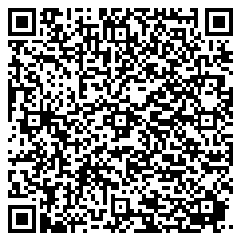 QR code 35711819100000