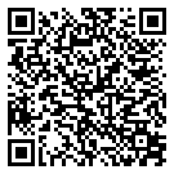 QR code 23004443300000