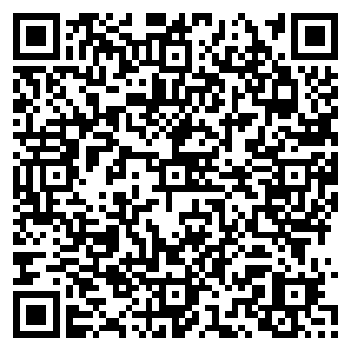 QR code 00486163800000