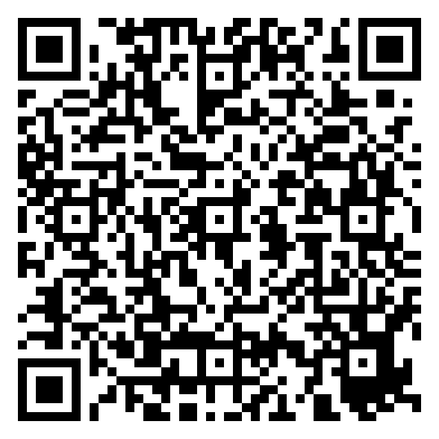 QR code 01612813000000