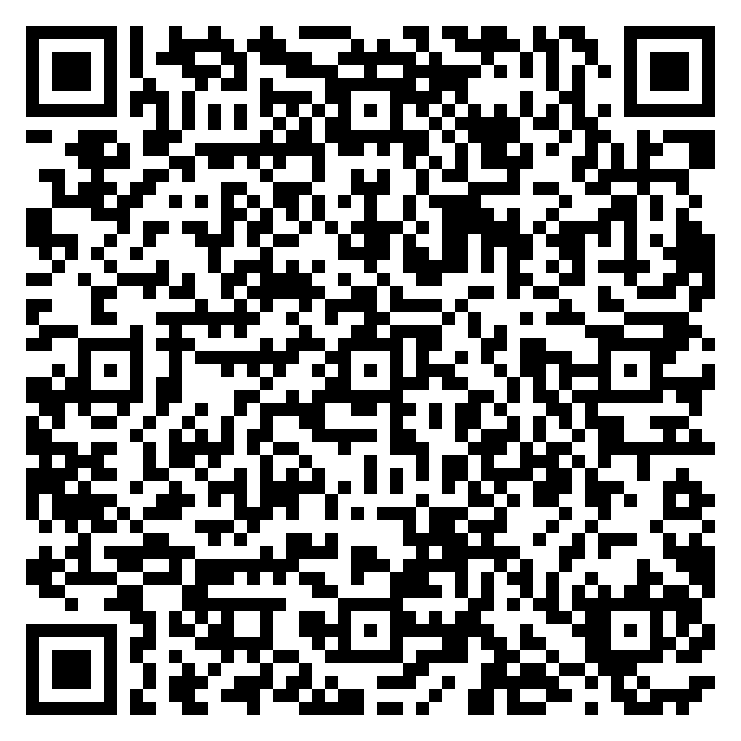 QR code 01027922400000