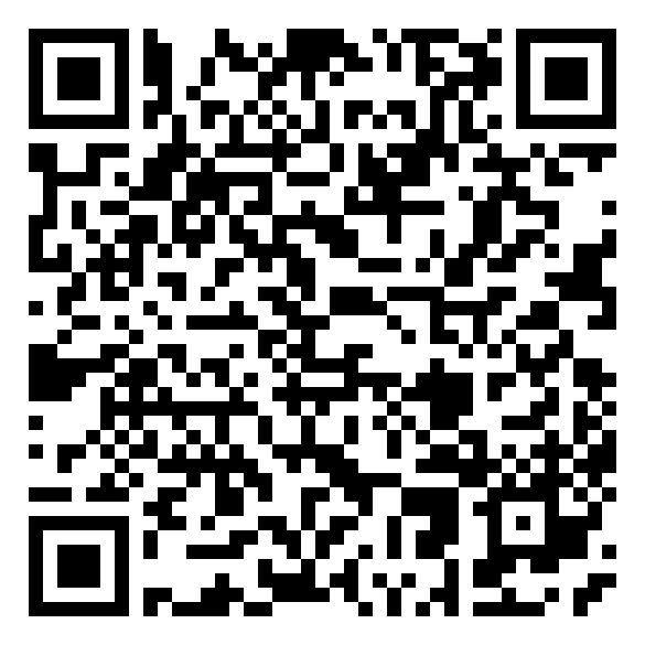 QR code 35602603800000