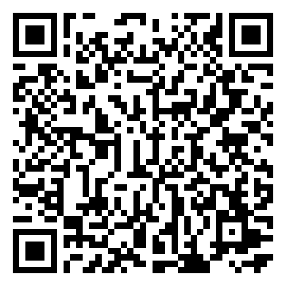 QR code 01067475900000