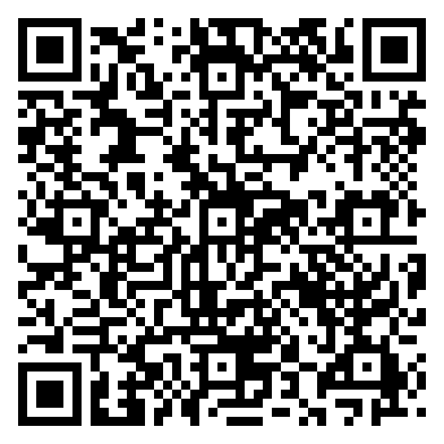 QR code 63125929300000