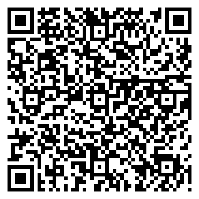 QR code 52947150800000