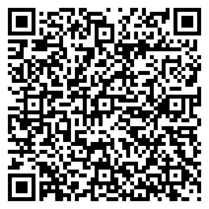 QR code 43077458500000
