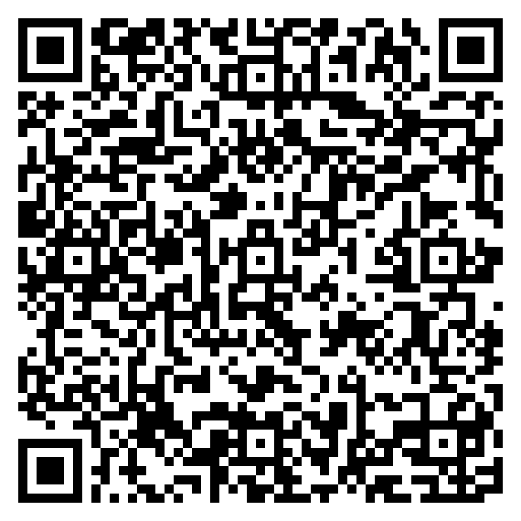 QR code 85038373800000